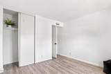1771 Los Lagos Dr - Photo 13