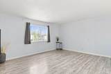 1771 Los Lagos Dr - Photo 14