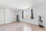 1771 Los Lagos Dr - Photo 15