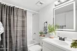 1771 Los Lagos Dr - Photo 16