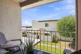 1771 Los Lagos Dr - Photo 17