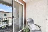 1771 Los Lagos Dr - Photo 18
