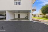1771 Los Lagos Dr - Photo 19