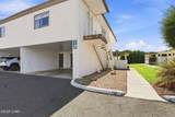 1771 Los Lagos Dr - Photo 2
