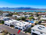1771 Los Lagos Dr - Photo 20