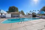 1771 Los Lagos Dr - Photo 22