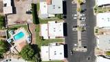 1771 Los Lagos Dr - Photo 24