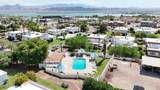 1771 Los Lagos Dr - Photo 25