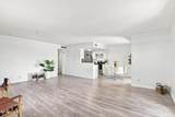 1771 Los Lagos Dr - Photo 4
