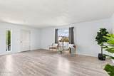 1771 Los Lagos Dr - Photo 5