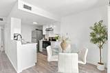 1771 Los Lagos Dr - Photo 8