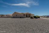 656 Aloha Dr - Photo 10