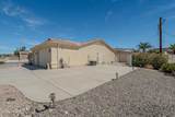 656 Aloha Dr - Photo 11
