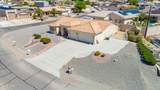 656 Aloha Dr - Photo 12