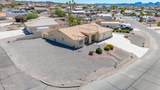 656 Aloha Dr - Photo 17