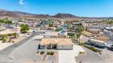656 Aloha Dr - Photo 18