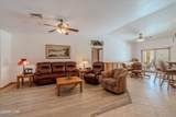 656 Aloha Dr - Photo 19