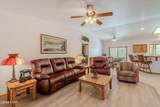 656 Aloha Dr - Photo 20