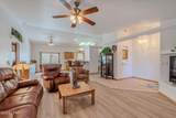 656 Aloha Dr - Photo 21