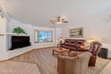 656 Aloha Dr - Photo 22