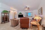 656 Aloha Dr - Photo 23