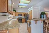 656 Aloha Dr - Photo 24