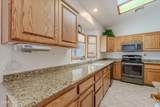 656 Aloha Dr - Photo 25