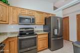 656 Aloha Dr - Photo 26