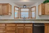 656 Aloha Dr - Photo 27