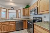 656 Aloha Dr - Photo 28