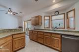 656 Aloha Dr - Photo 29