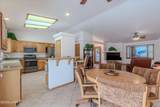 656 Aloha Dr - Photo 30