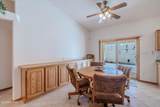 656 Aloha Dr - Photo 31