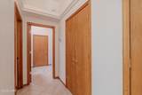 656 Aloha Dr - Photo 32