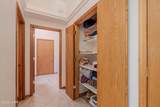 656 Aloha Dr - Photo 33
