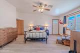 656 Aloha Dr - Photo 36