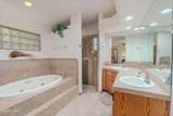 656 Aloha Dr - Photo 38