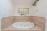 656 Aloha Dr - Photo 41