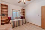656 Aloha Dr - Photo 42
