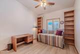 656 Aloha Dr - Photo 43