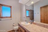 656 Aloha Dr - Photo 44