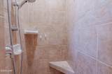 656 Aloha Dr - Photo 45