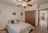 656 Aloha Dr - Photo 46