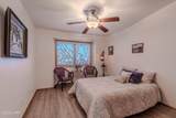 656 Aloha Dr - Photo 47