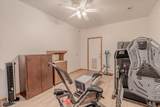 656 Aloha Dr - Photo 48
