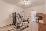 656 Aloha Dr - Photo 49