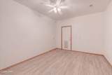 656 Aloha Dr - Photo 50