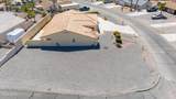 656 Aloha Dr - Photo 7