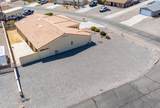 656 Aloha Dr - Photo 8