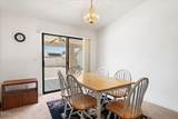 3050 Mcculloch Blvd - Photo 10